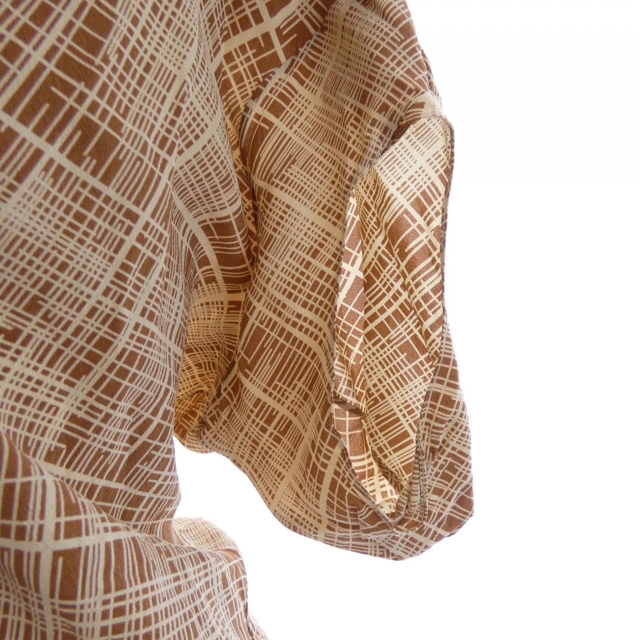 マルニ MARNI トップス