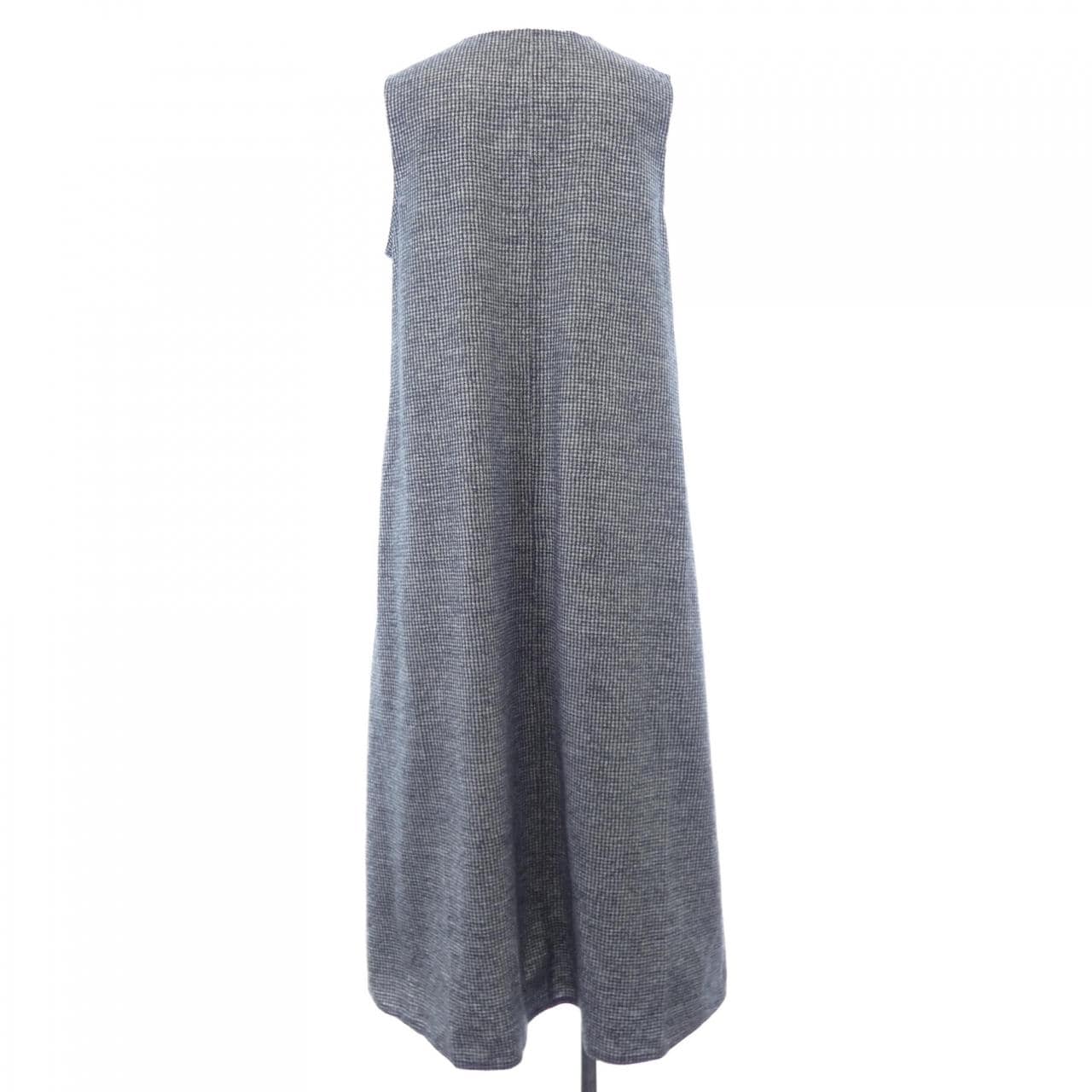 ユナイテッドアローズ UNITED ARROWS ワンピース