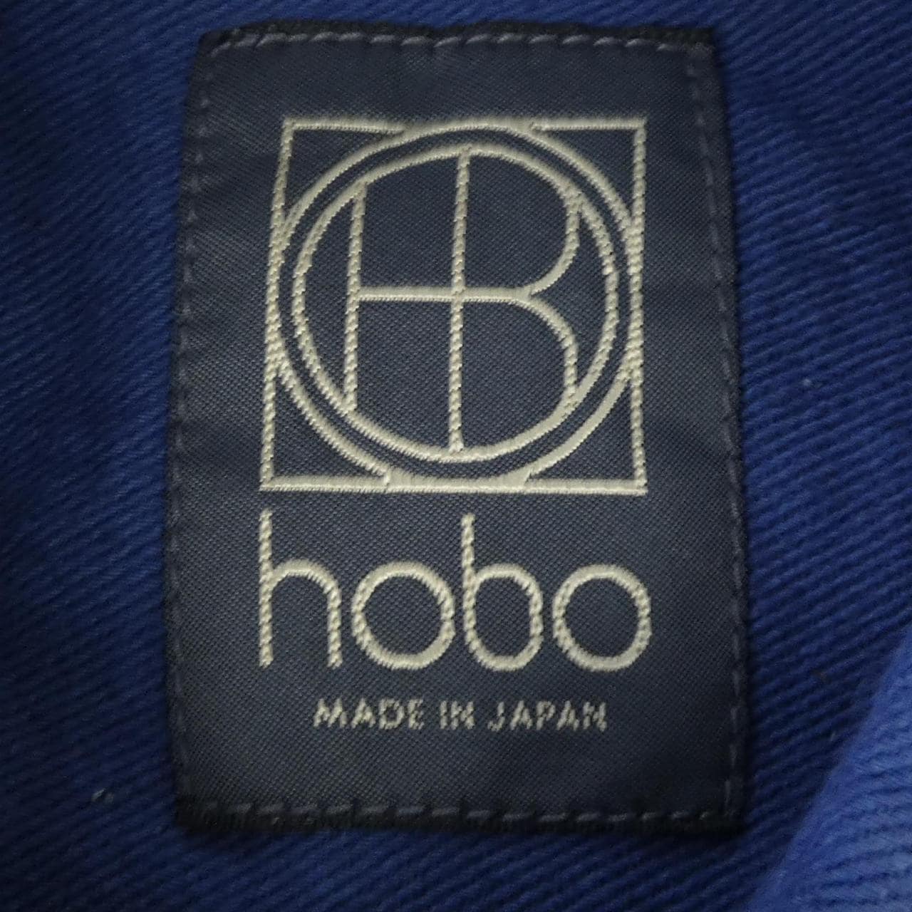 ホーボー HOBO HB-S3701 セットアップ