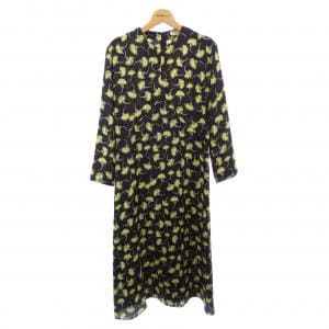 ボールジー BALLSEY ワンピース