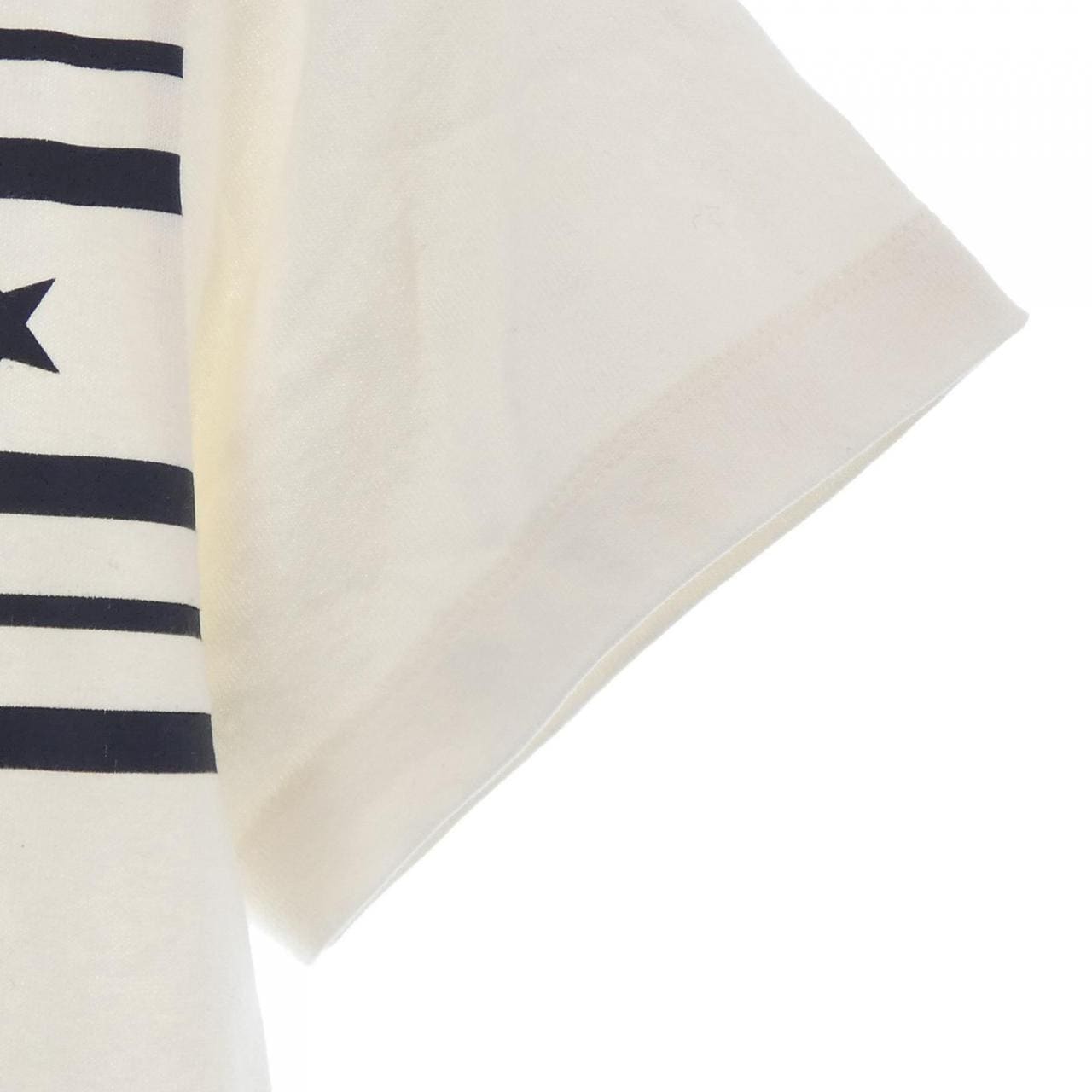 ルイヴィトン LOUIS VUITTON LVサマースターダストTシャツ FNTS25PQ9 Tシャツ