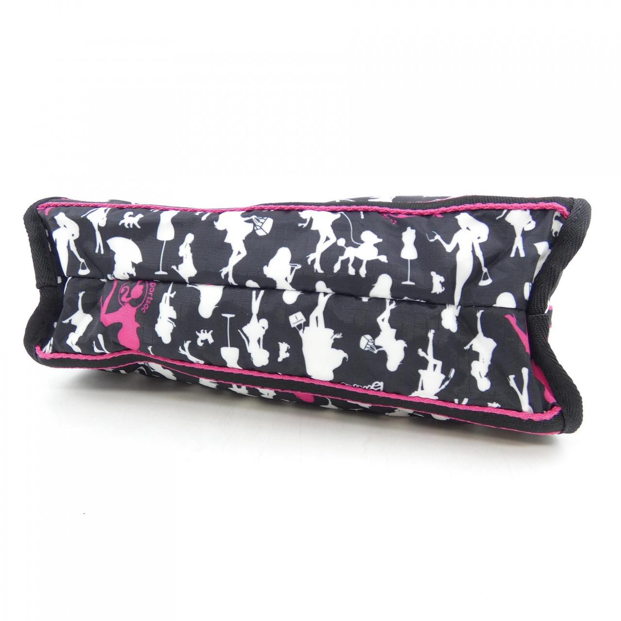 レスポートサック LESPORTSAC BAG