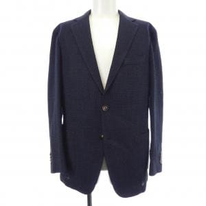 エトロ ETRO 211-1G107-1057 ジャケット