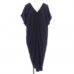 ZERO+MARIA CORNETO ワンピース