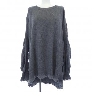 スー アンダーカバー Sue UNDERCOVER SUT1902 ニット