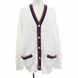 ブルックスブラザーズ BROOKS BROTHERS カーディガン