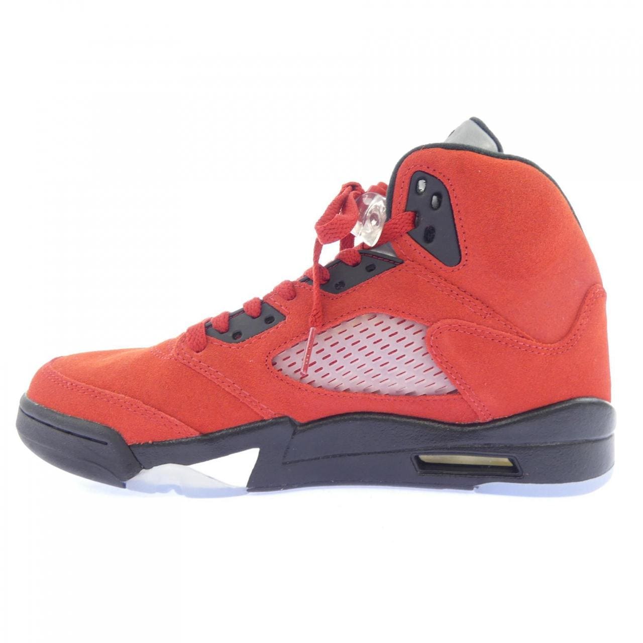 ナイキ ジョーダン NIKE JORDAN DD0587-600 スニーカー