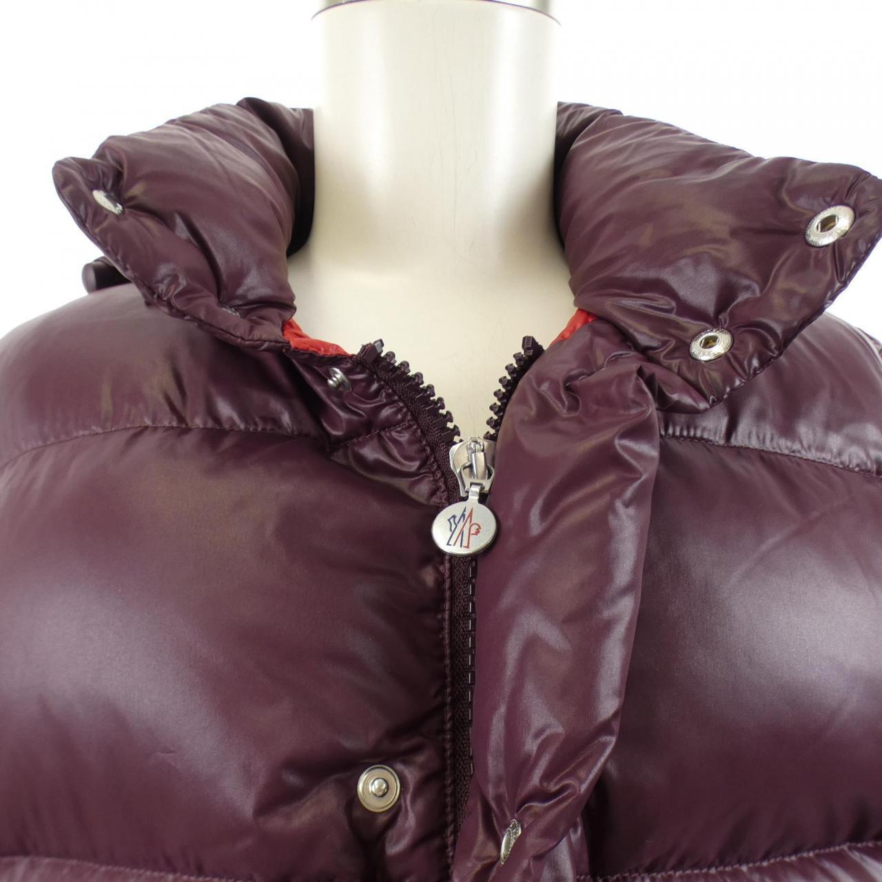 モンクレール MONCLER 41310/50 ダウンジャケット