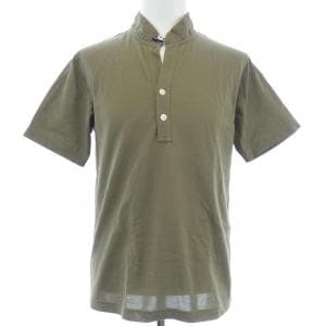 シップス SHIPS ポロシャツ