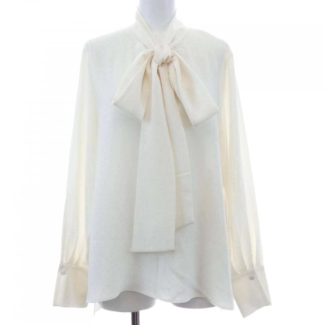 SAVILLE/SAVIE トップス