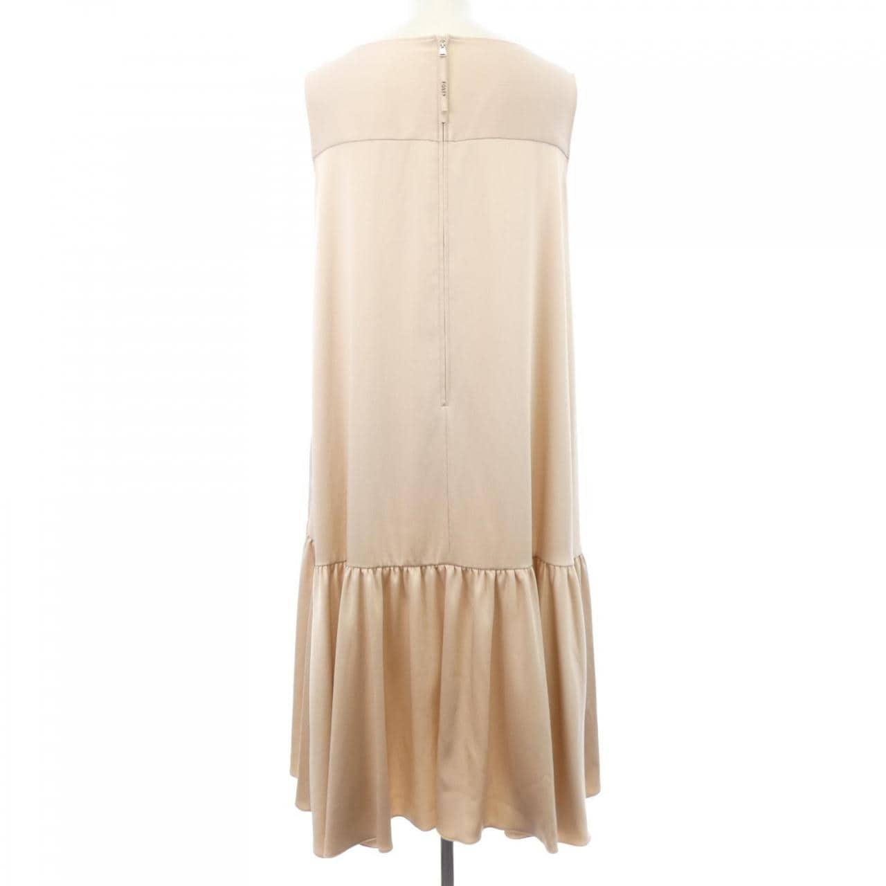 フォクシーニューヨーク FOXEY NEW YORK 41665 ワンピース