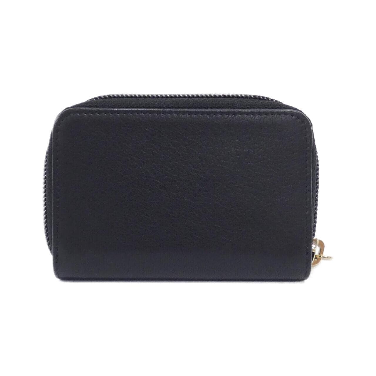 シャネル タイムレスCC ライン 68890 コインケース