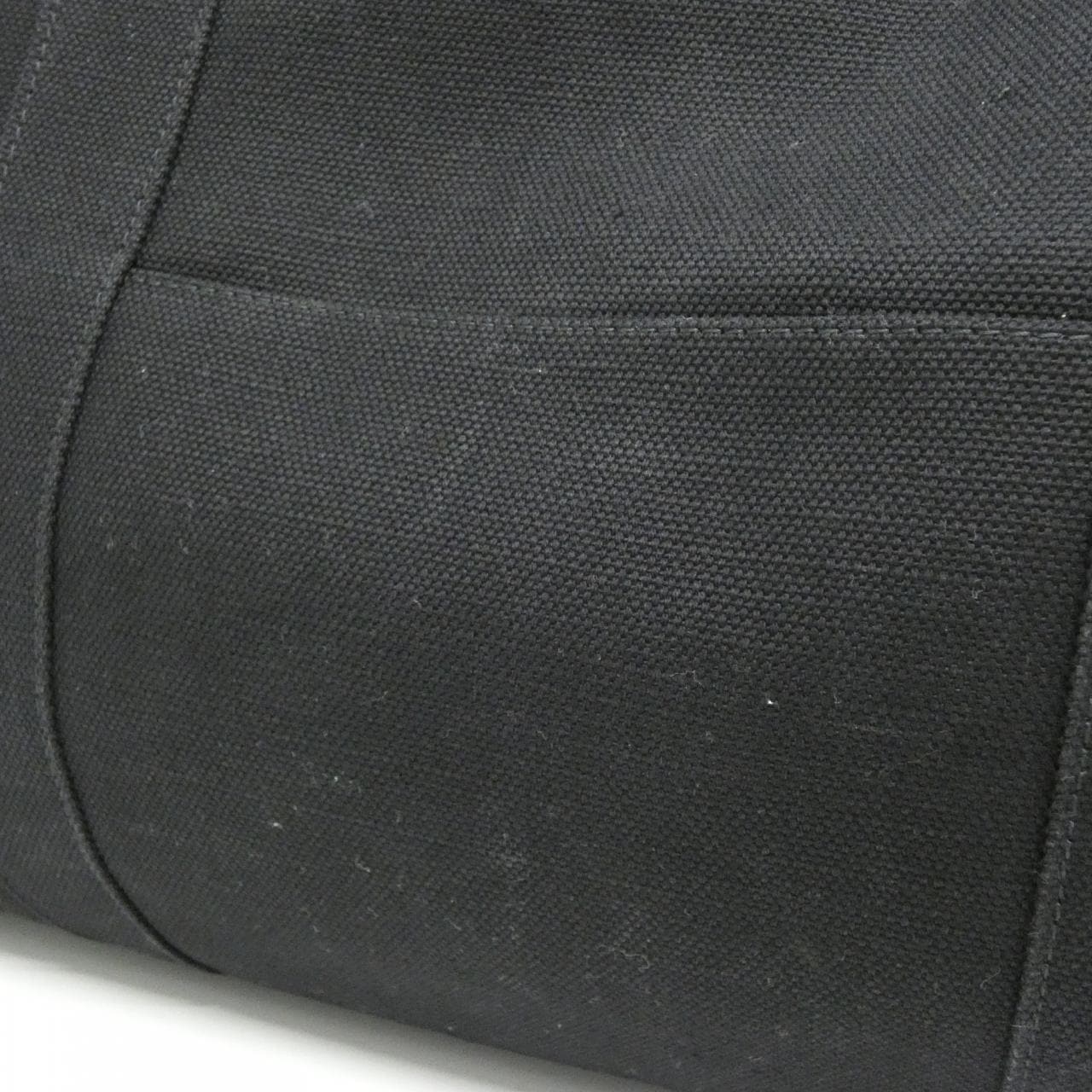 ボッテガヴェネタ 709442 VMAX3 バッグ