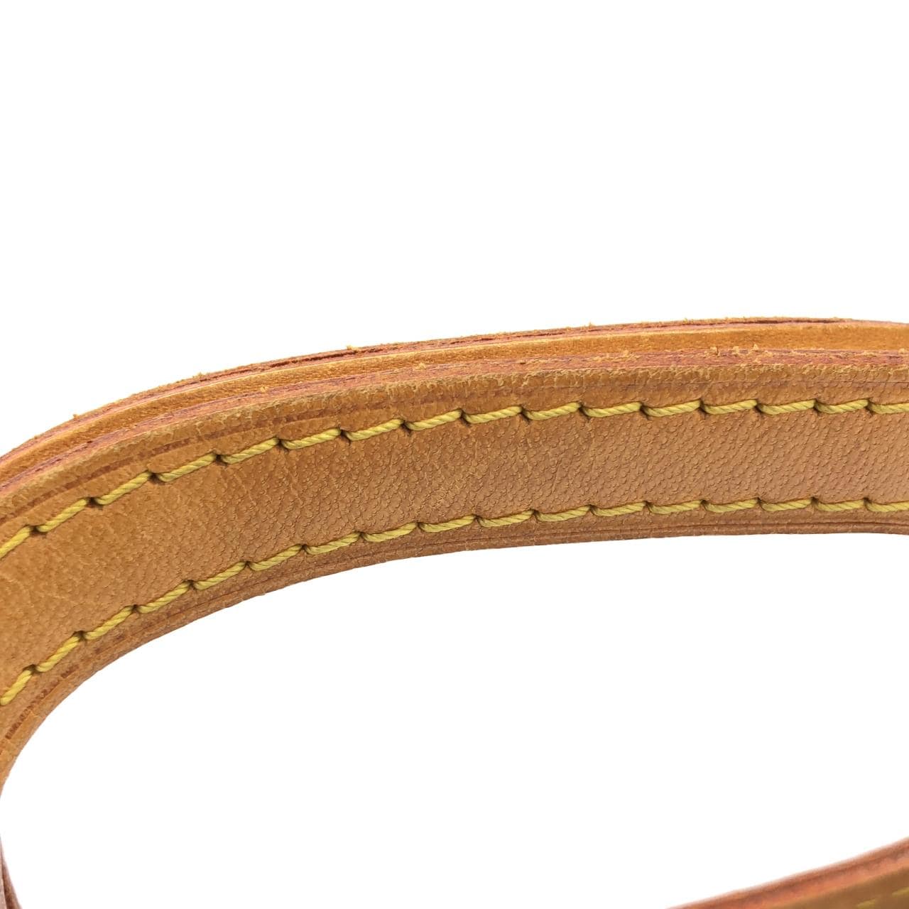 ルイヴィトン ヴェルニ ロクスバリードライブ M91995 バッグ