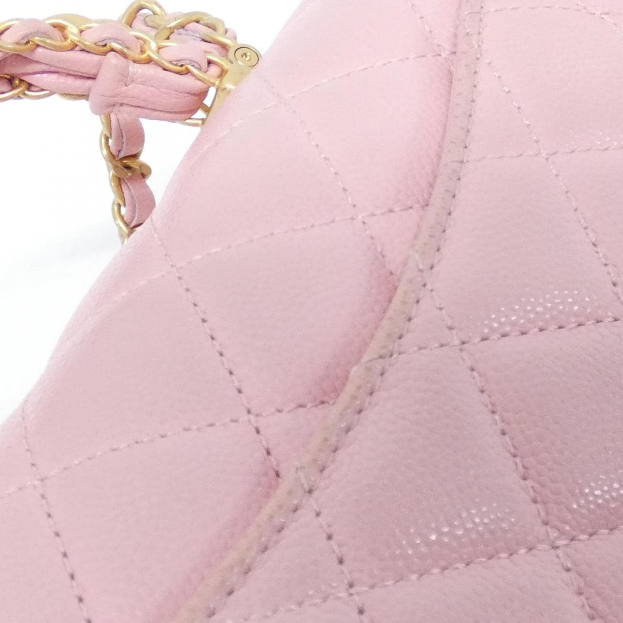 シャネル AS5701 バッグ