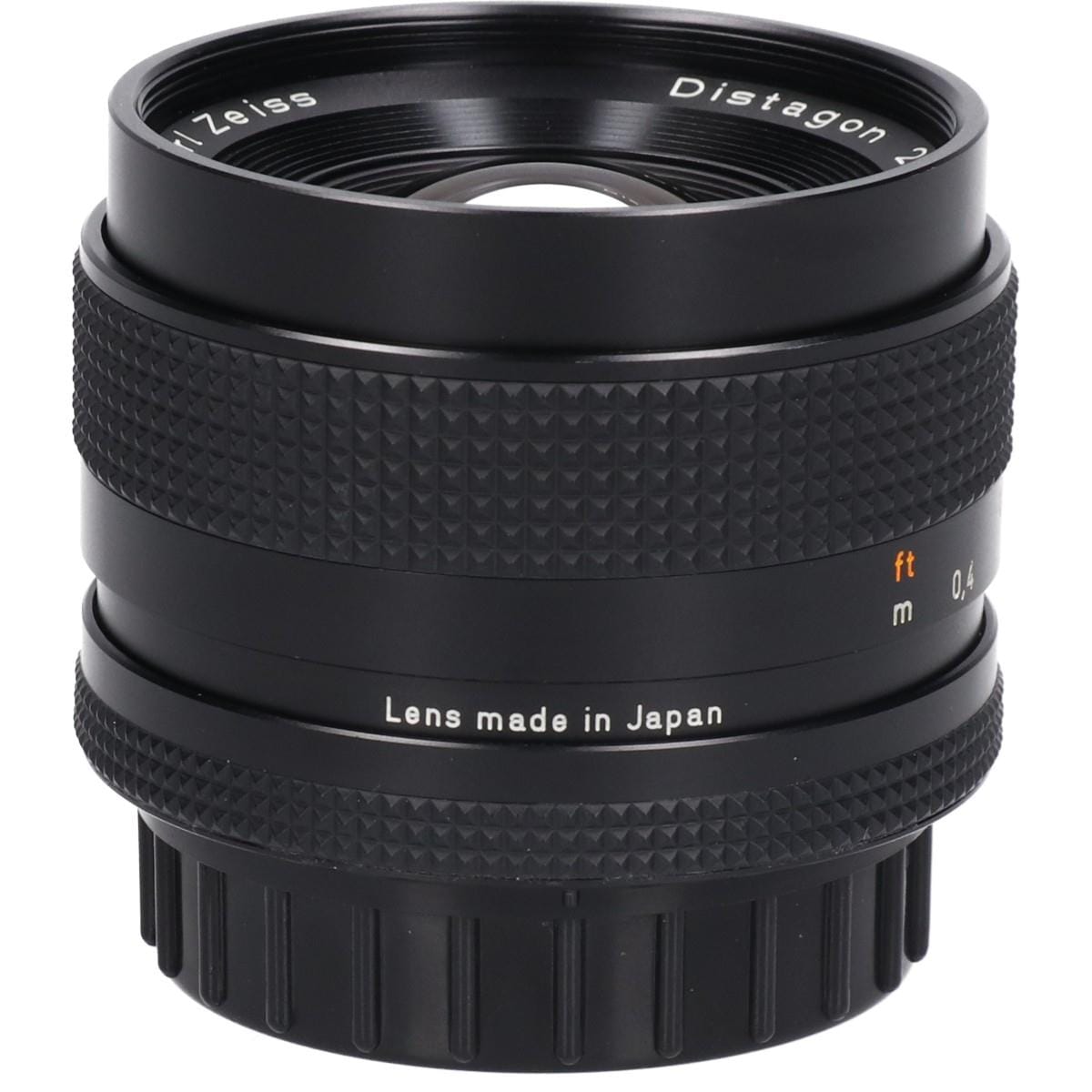 DISTAGON35mm F2.8MM(J)