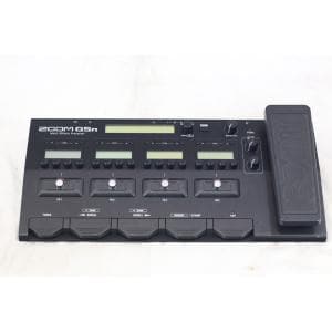 ＺＯＯＭ　　Ｇ５Ｎ