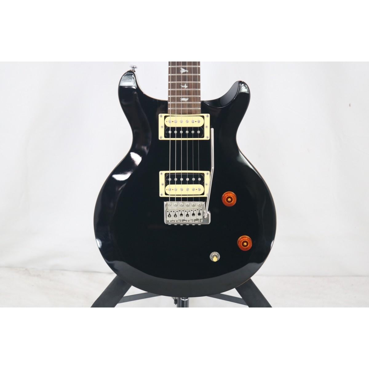 ＰＡＵＬ　ＲＥＥＤ　ＳＭＩＴＨ　　ＳＥ　ＳＡＮＴＡＮＡ