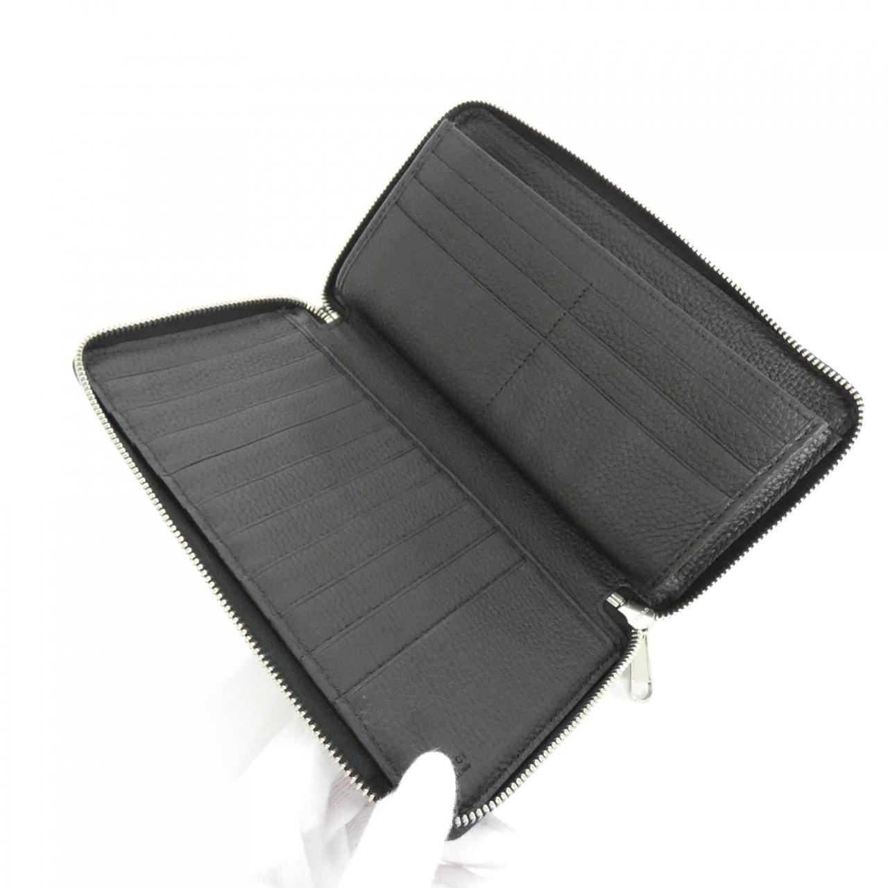 グッチ 739482 AABY0 財布