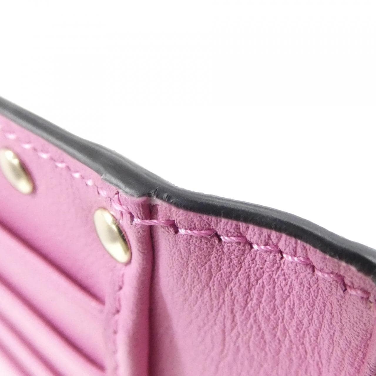 ヴァレンティノガラヴァーニ WW2P0605BOL コイン＆カードケース