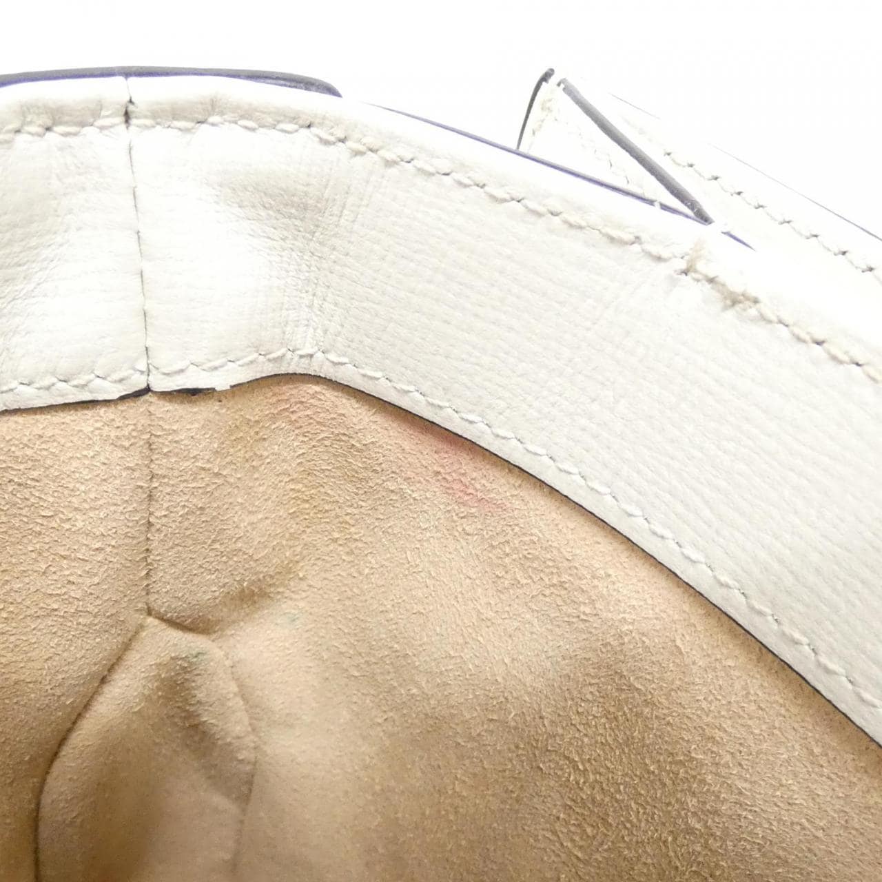 グッチ GUCCI HORSEBIT 1955 602204 92TCG ショルダーバッグ