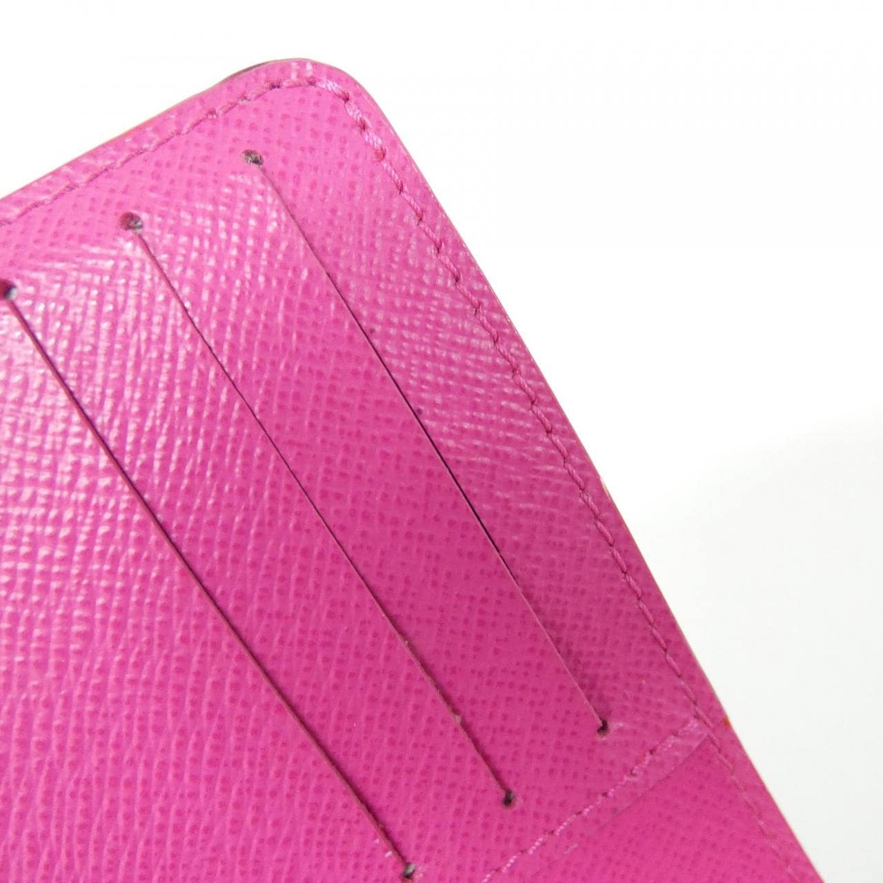 ルイヴィトン マルチカラー(LV X TM) ポルトフォイユ ルー M14093 財布