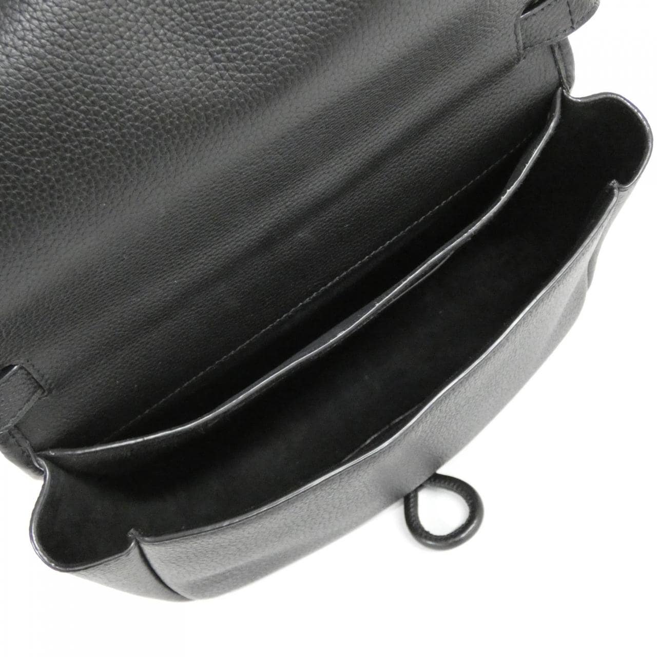 サンローラン 728770 DTI0W ショルダーバッグ