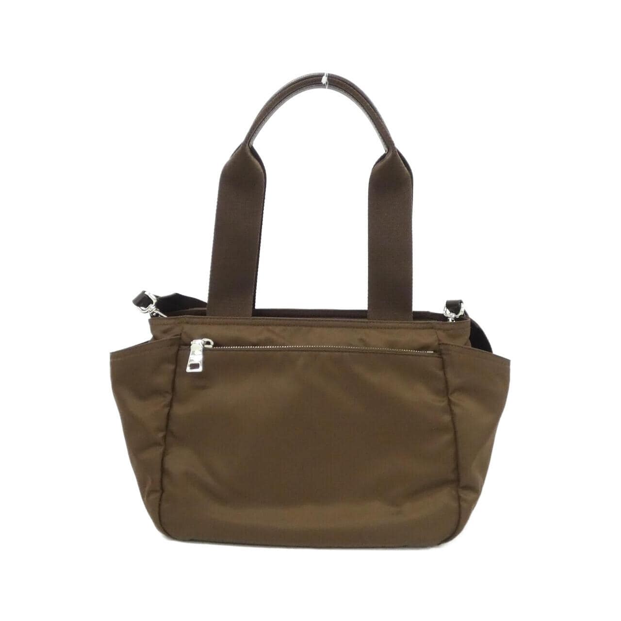 プラダ 1BG582 バッグ