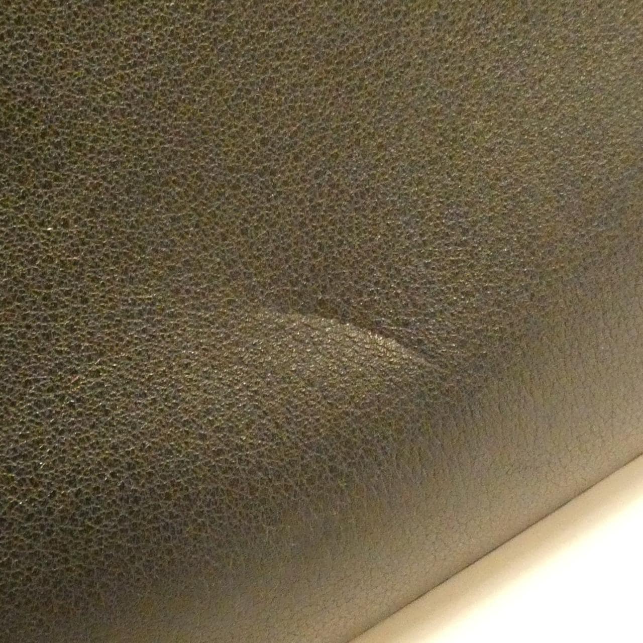 フェンディ プチ トゥージュール 8BH253 3WL バッグ