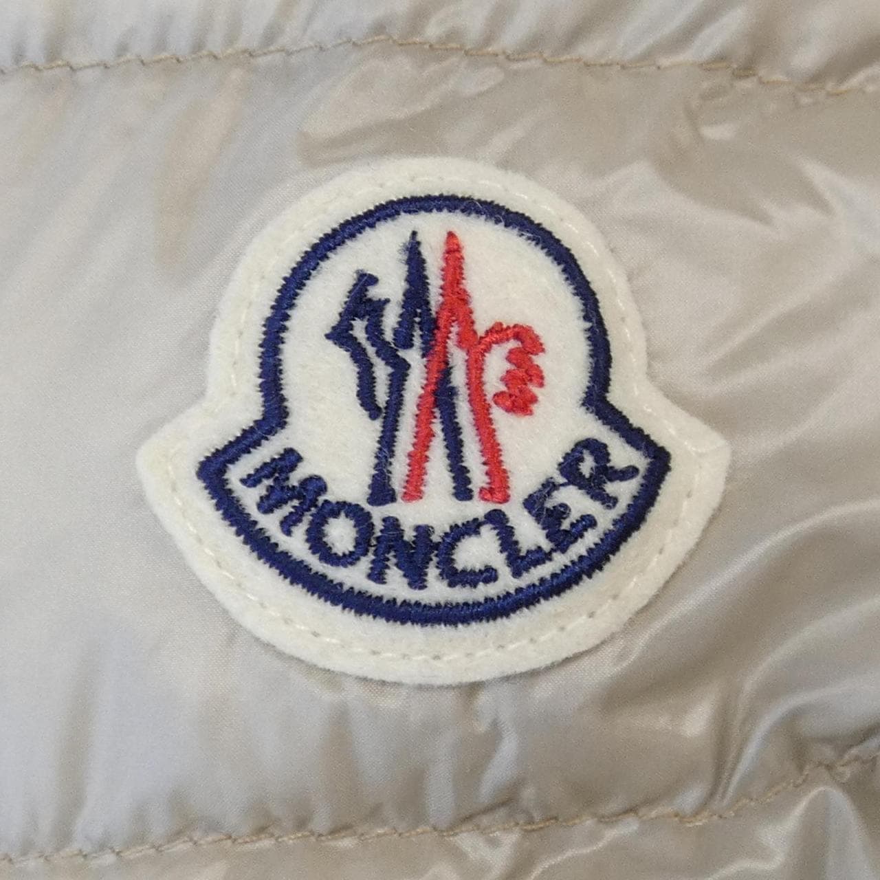 モンクレール MONCLER ダウンコート