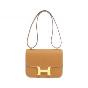 HERMES shoulder bag