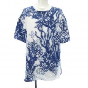ルイヴィトン LOUIS VUITTON Tシャツ