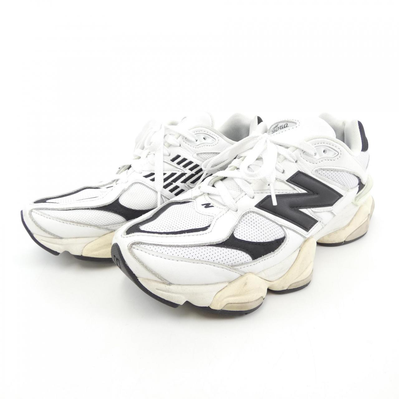 ニューバランス NEW BALANCE スニーカー