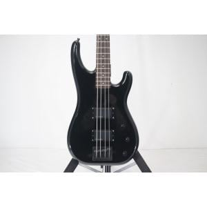 ＦＥＲＮＡＮＤＥＳ　ＦＲＢ－７０