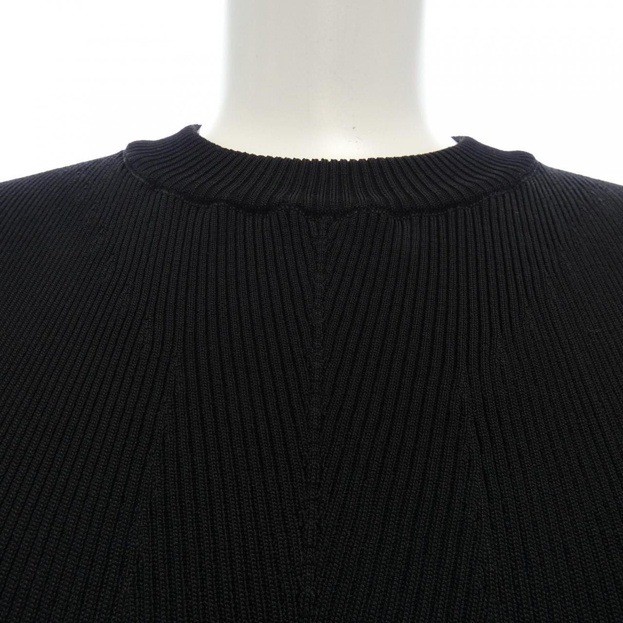 シャネル CHANEL ワンピース