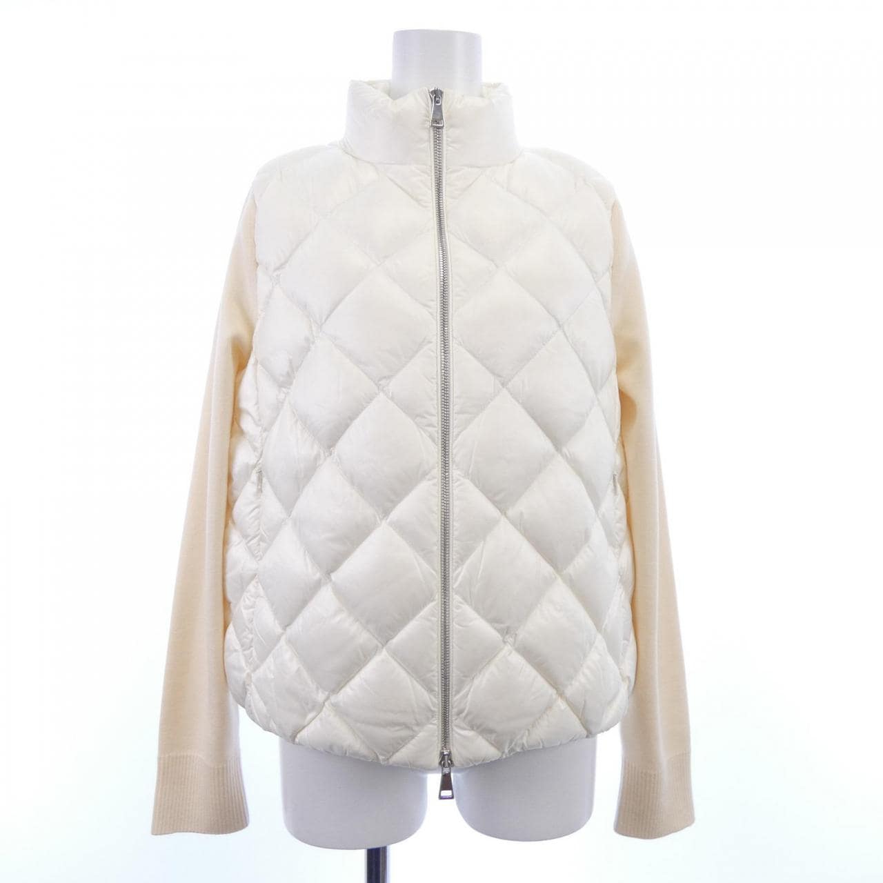 MONCLER MONCLER Down Jacket