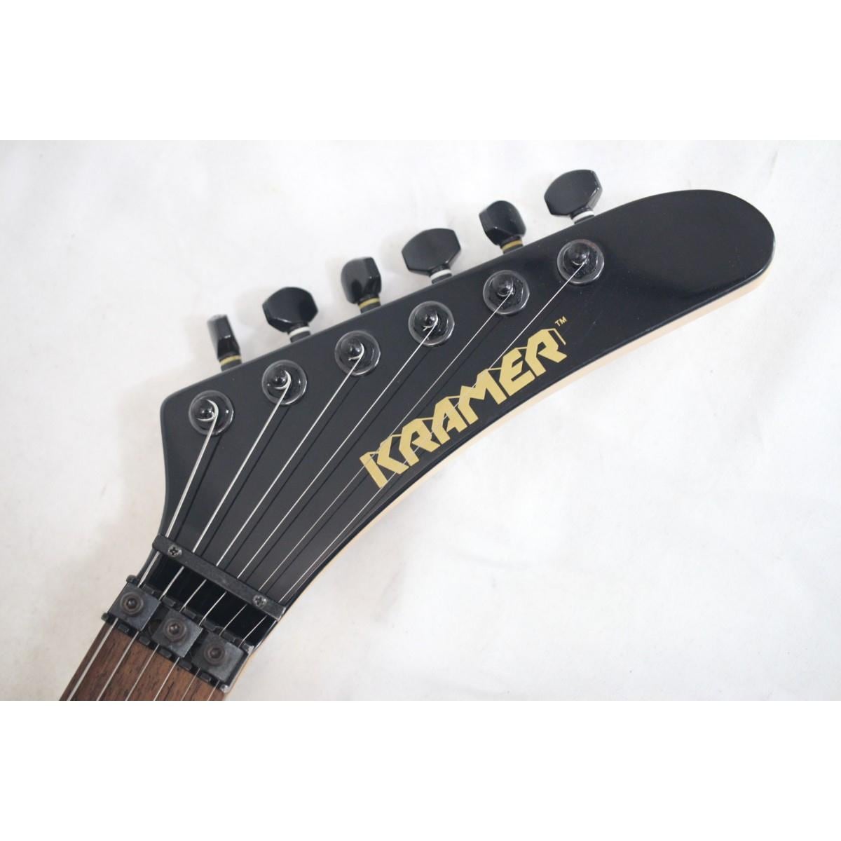 ＫＲＡＭＥＲ　　ＬＫ－１ＢＦ