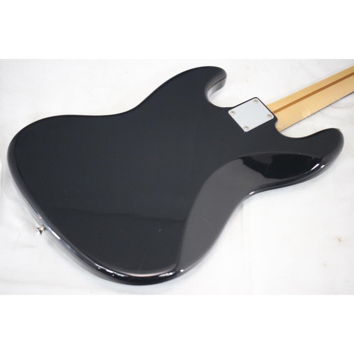FENDER JAPAN JB-STD/PJ