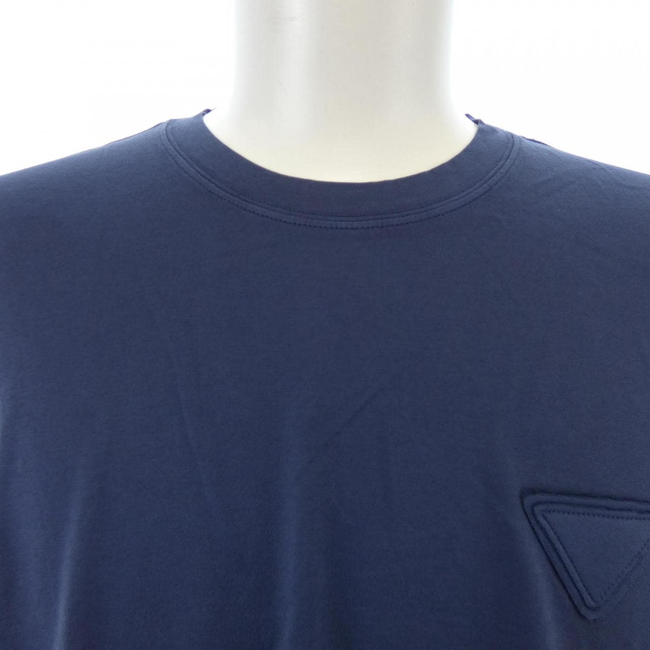 プラダ PRADA Tシャツ