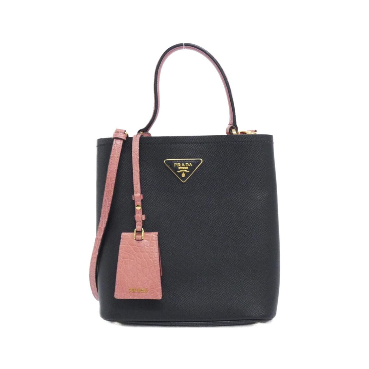 プラダ 1BA212 バッグ