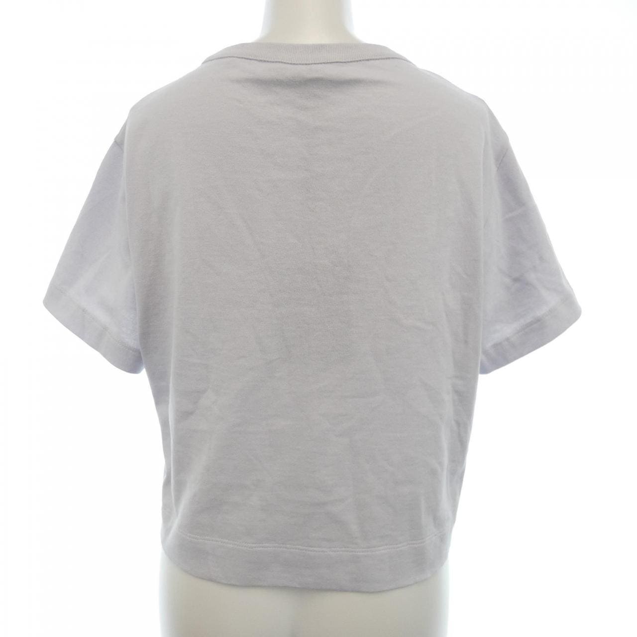 ルイヴィトン LOUIS VUITTON FSTS47SYP Tシャツ