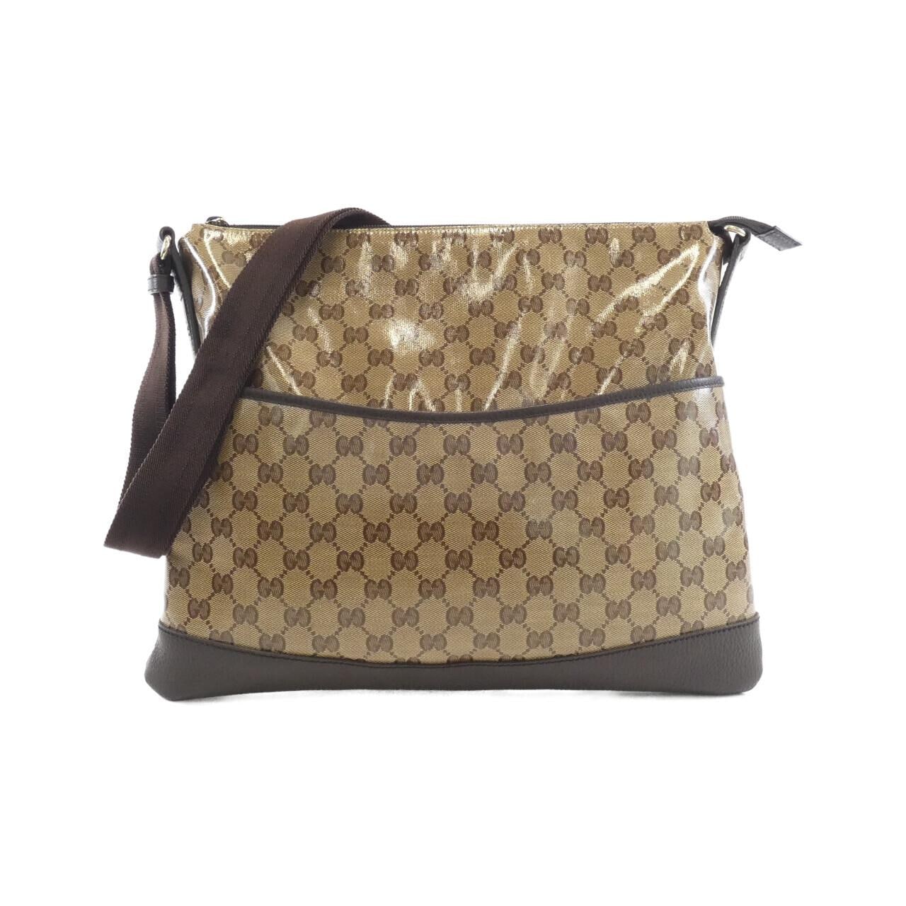 グッチ 374411 ショルダーバッグ