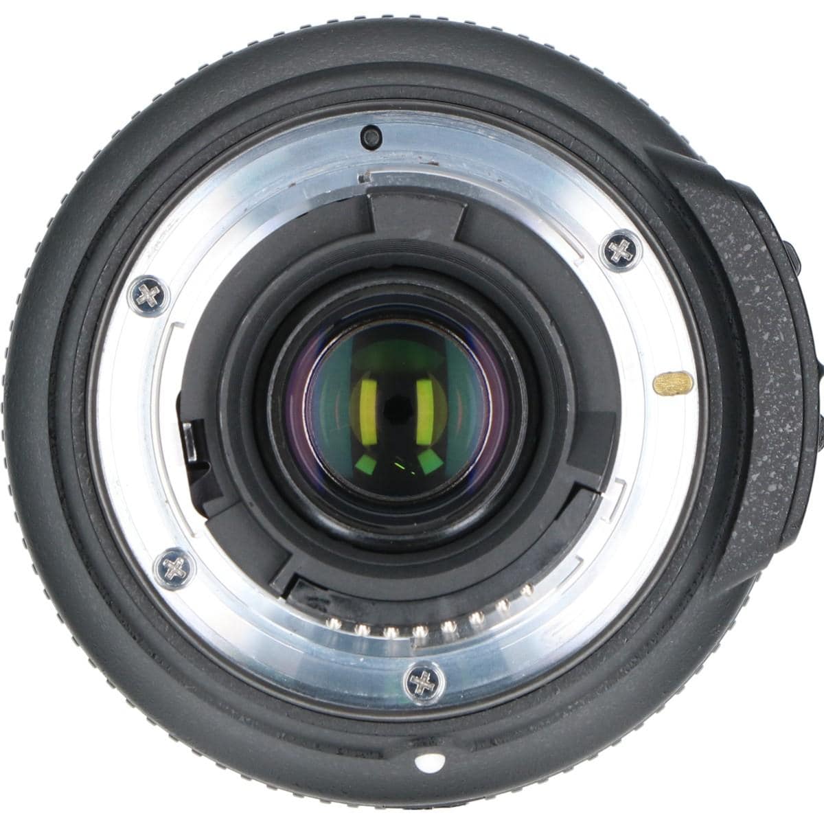 ＡＦ－Ｓ２４－８５ｍｍ　Ｆ３．５－４．５Ｇ　ＶＲ