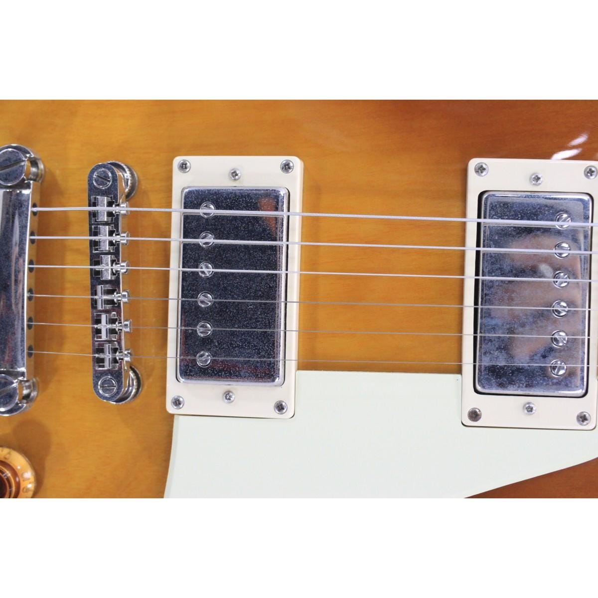 ＥＰＩＰＨＯＮＥ　　ＬＴＤ　ＬＥＳ　ＰＡＵＬ　ＳＴＤ　ＬＩＴＥ