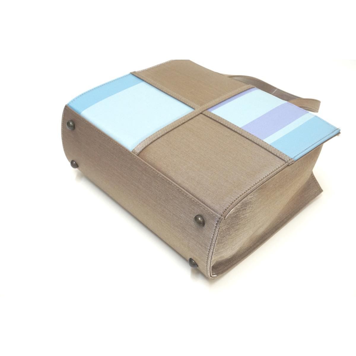 【新品】草履バッグセット　Ｌサイズ