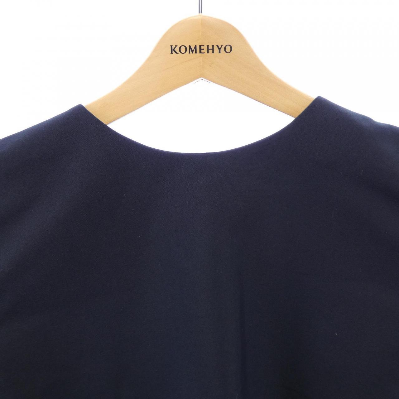 アドーア ADORE トップス