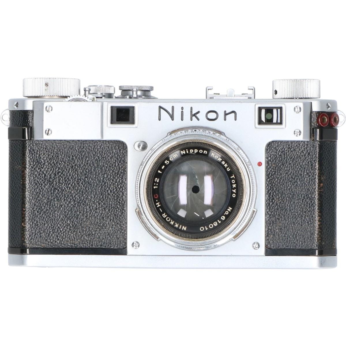 ＭＳ　５０ｍｍ　Ｆ２