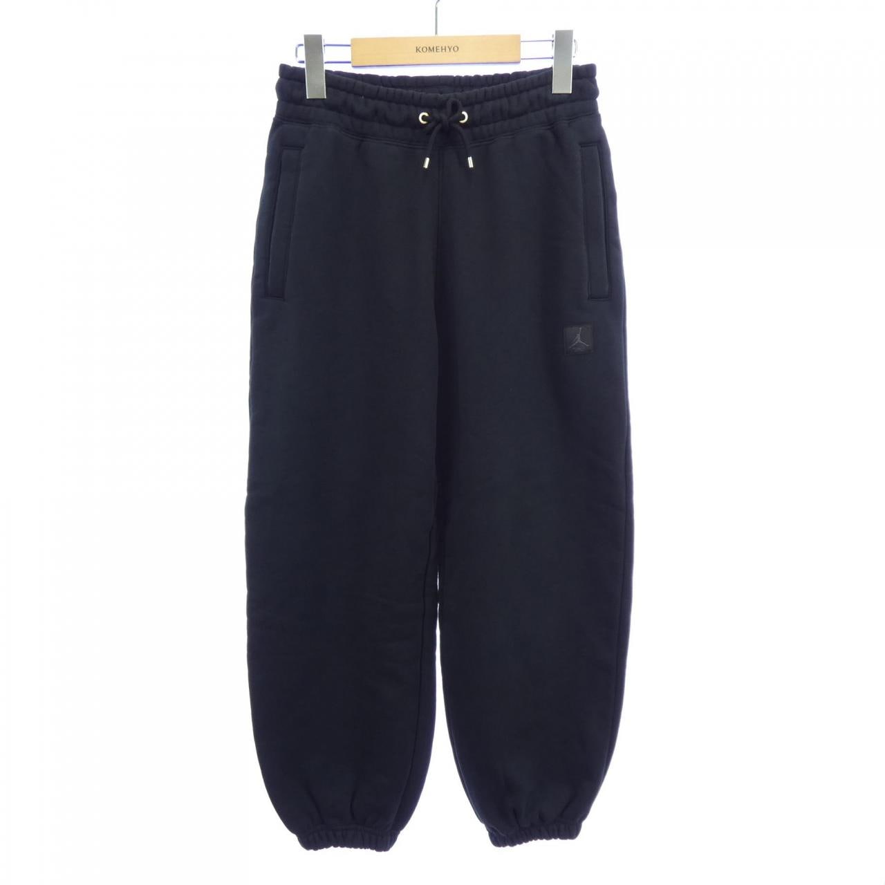 ナイキ ジョーダン NIKE JORDAN パンツ