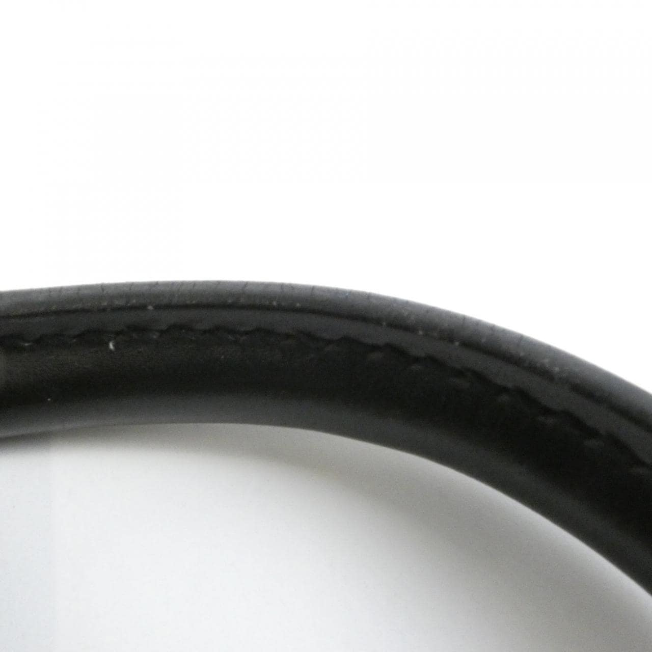 ルイヴィトン エピ アルマ PM M52142 バッグ