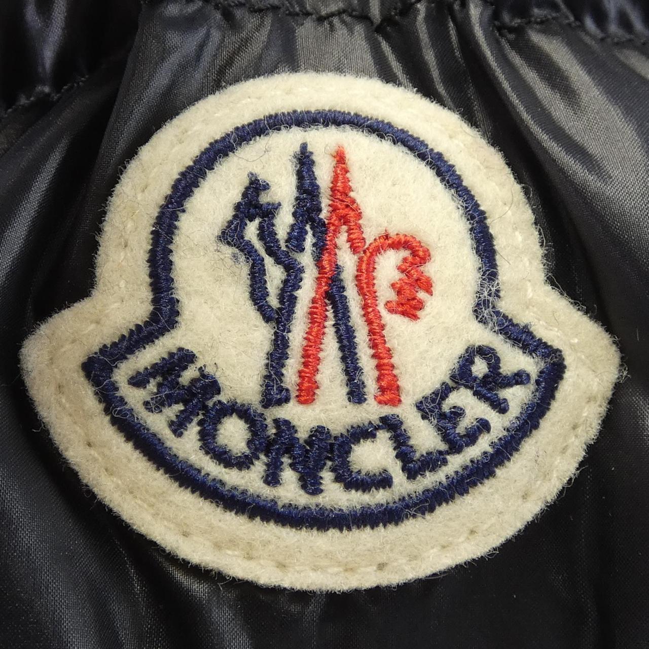 モンクレール MONCLER CAMBALES ダウンコート